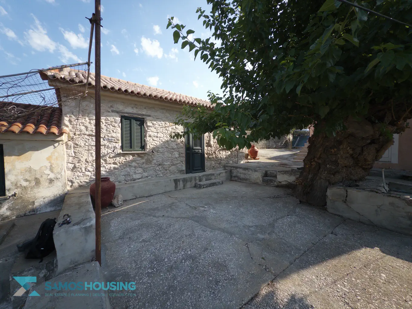 IMG_5159 43 Edited Beachfront Plot for Sale in Samos – 2,780m² at Agia Markela Beach (SH585)