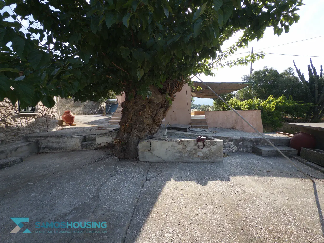 IMG_5160 44 Edited Beachfront Plot for Sale in Samos – 2,780m² at Agia Markela Beach (SH585)