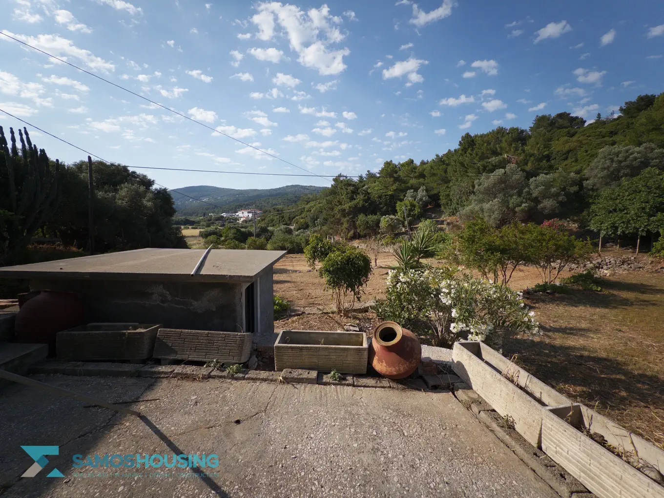 IMG_5161 45 Edited Beachfront Plot for Sale in Samos – 2,780m² at Agia Markela Beach (SH585)