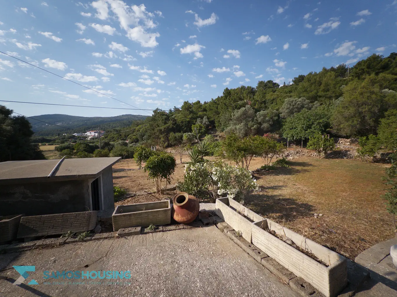 IMG_5162 46 Edited Beachfront Plot for Sale in Samos – 2,780m² at Agia Markela Beach (SH585)