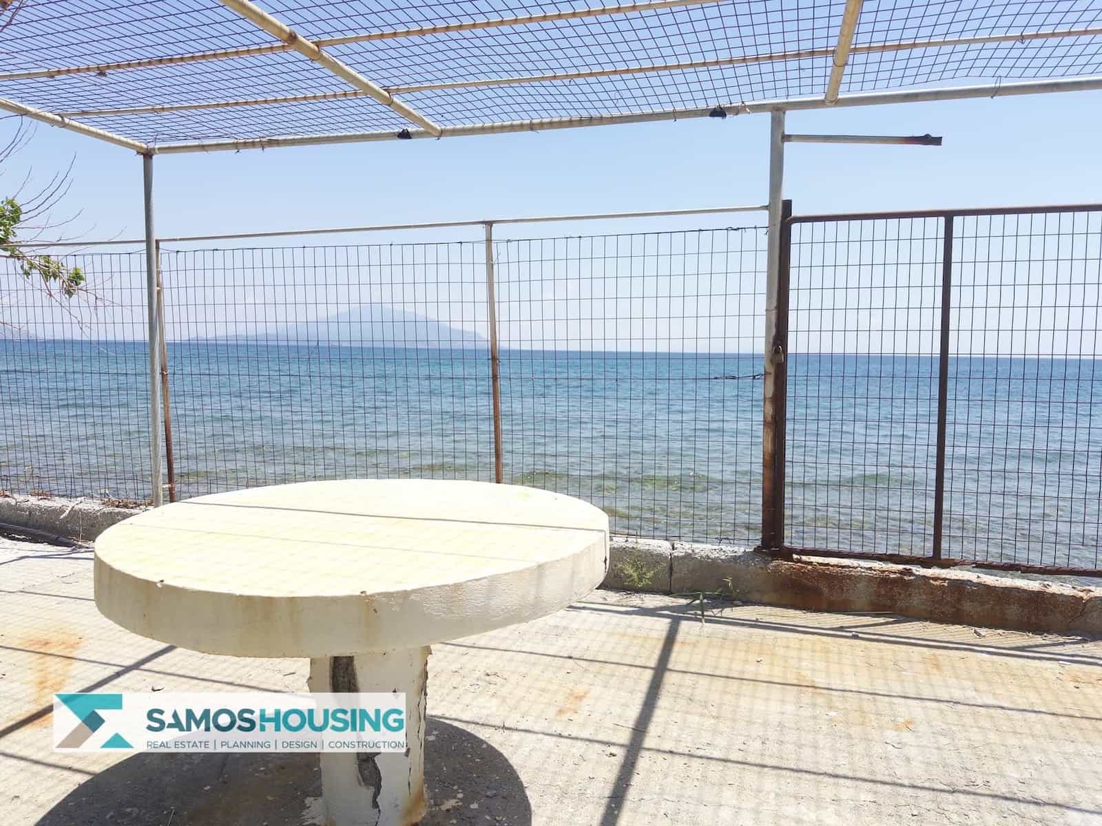 Παραθαλάσσια Κατοικία στο Ηραίο, Σάμος – Παραλία Ποτοκάκι | SH582 – photo 40 Παραθαλάσσια Κατοικία στο Ηραίο, Σάμος – Παραλία Ποτοκάκι | SH582 - photo 40
