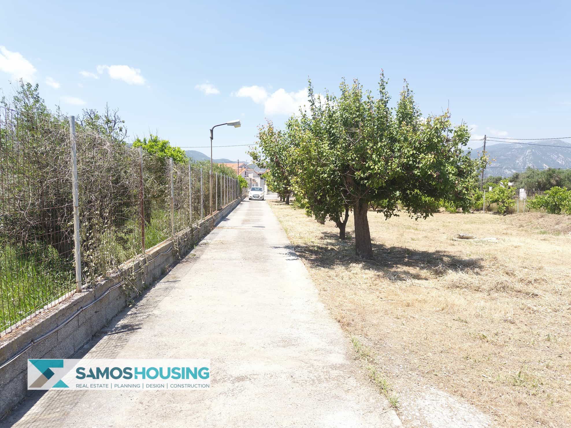 Παραθαλάσσια Κατοικία στο Ηραίο, Σάμος – Παραλία Ποτοκάκι | SH582 – photo 43 Παραθαλάσσια Κατοικία στο Ηραίο, Σάμος – Παραλία Ποτοκάκι | SH582 - photo 43