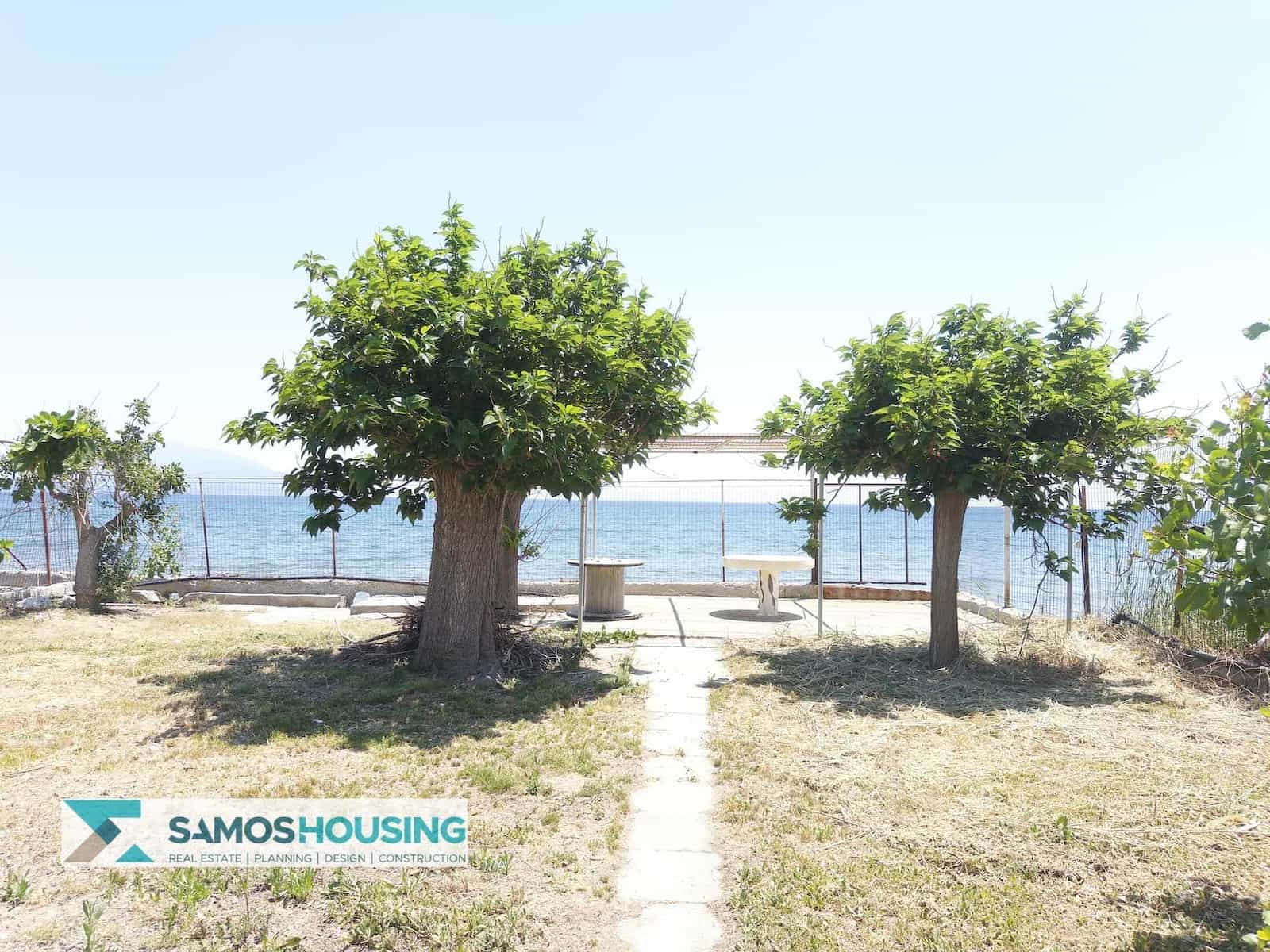 Παραθαλάσσια Κατοικία στο Ηραίο, Σάμος – Παραλία Ποτοκάκι | SH582 – photo 39 Παραθαλάσσια Κατοικία στο Ηραίο, Σάμος – Παραλία Ποτοκάκι | SH582 - photo 39