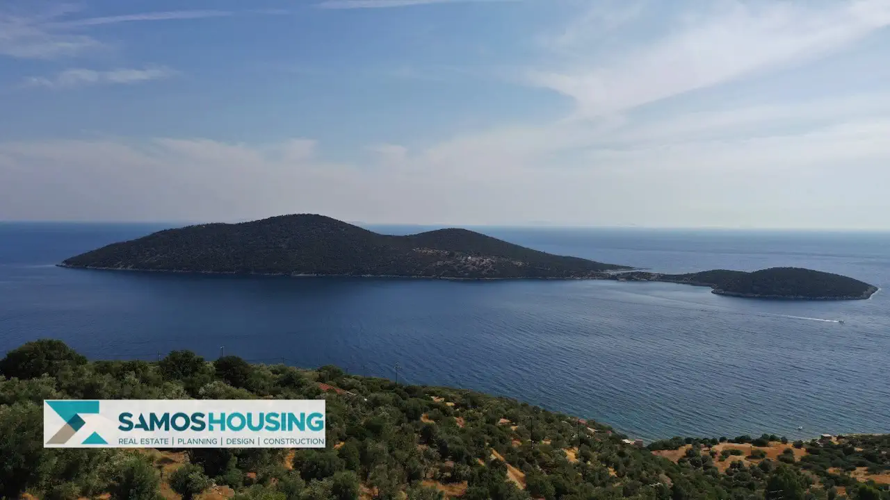 IMG_4319-imp Απομονωμένη Εξοχική Κατοικία με Θέα στη Σάμο – 20.380 τ.μ. κοντά στους Σπαθαραίους (SH588)