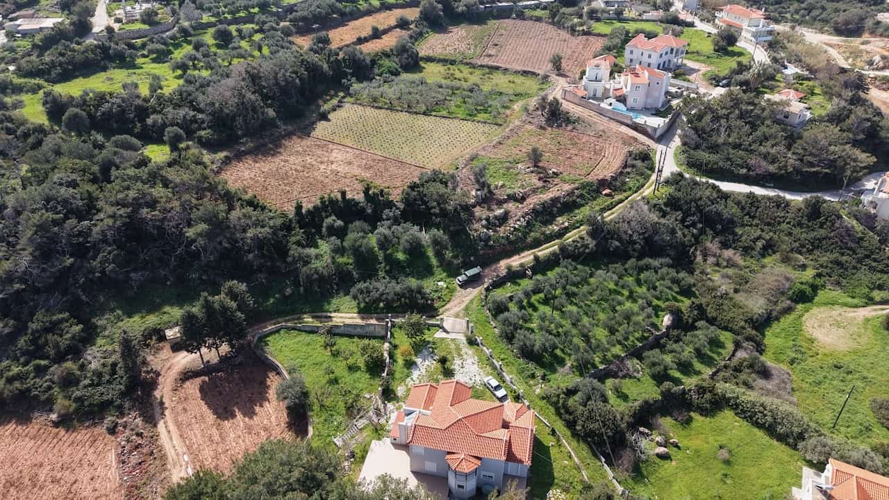 dji_fly_20260304_120634_0355_1772804362160_photo Παραθαλάσσιο οικόπεδο 1.553 τ.μ. στον Άγιο Νικόλαο, Καρλόβασι – Σάμος