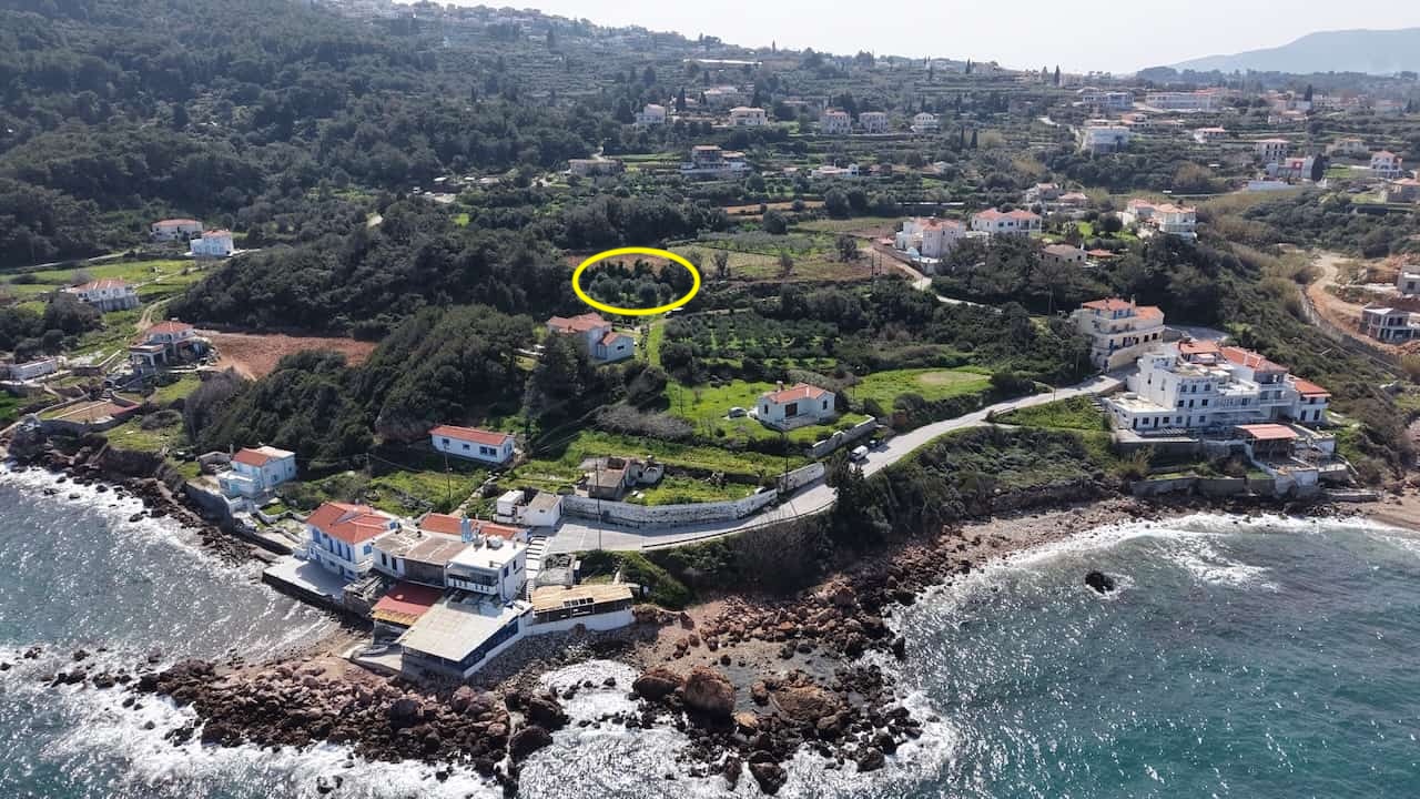 dji_fly_20260304_120654_0359_1772804360608_photo Παραθαλάσσιο οικόπεδο 1.553 τ.μ. στον Άγιο Νικόλαο, Καρλόβασι – Σάμος