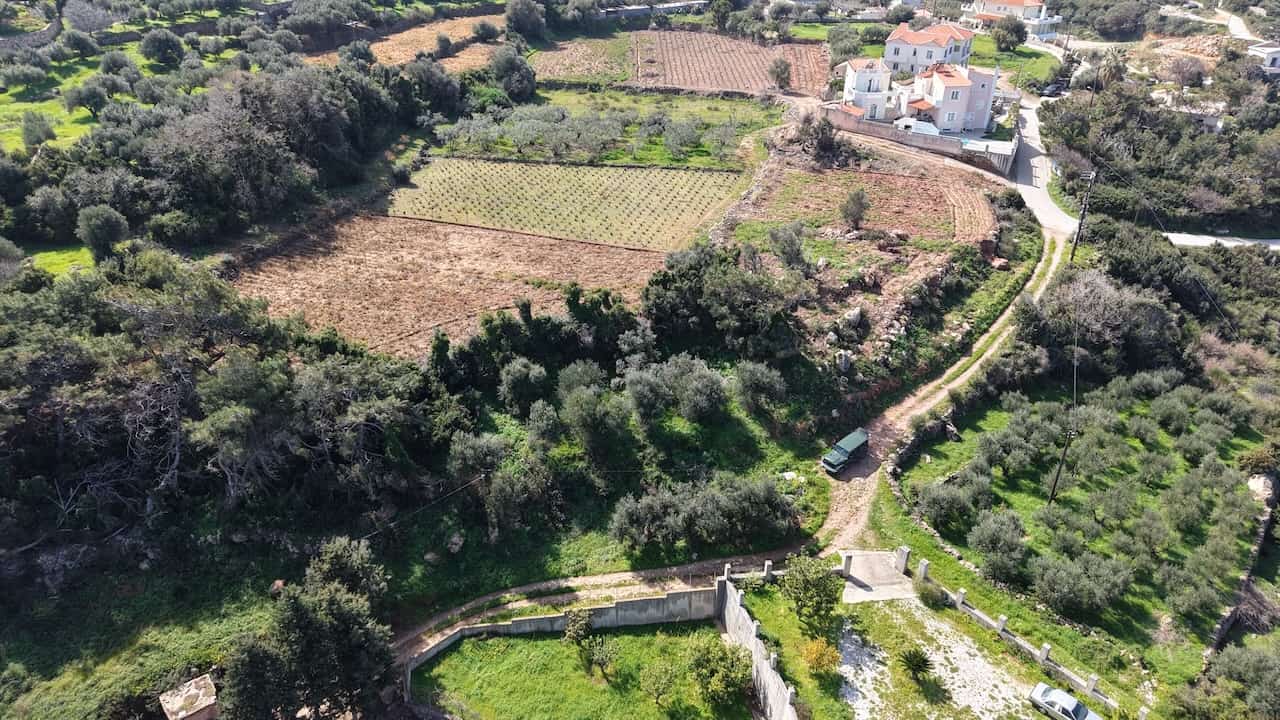 dji_fly_20260304_120742_0370_1772804356969_photo Παραθαλάσσιο οικόπεδο 1.553 τ.μ. στον Άγιο Νικόλαο, Καρλόβασι – Σάμος