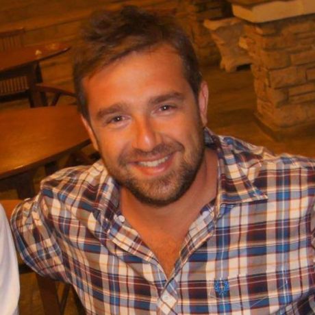 giannis paleokastritis samos housing Head Engineer https://www.samoshousing.com